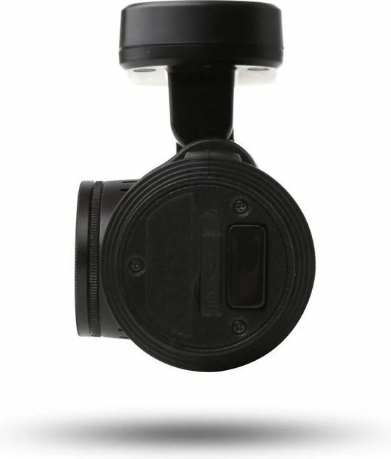 Coupon ๐ฅ Qvia Dashcam Voor Auto QR790 1CH Night Vision 16gb Wifi - GPS ๐ 6 Coupon ๐ฅ Qvia Dashcam Voor Auto QR790 1CH Night Vision 16gb Wifi - GPS ๐ - Afbeelding 6