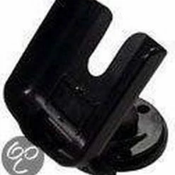 Kopen 🤩 Garmin Marine Mount 😍