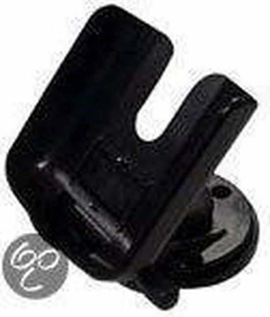 Kopen π€© Garmin Marine Mount π 1 Kopen π€© Garmin Marine Mount π