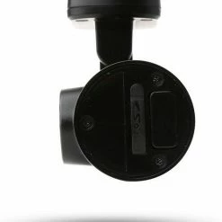 Korting ✔️ Lukas Dashcam Voor Auto V790 1CH 16gb Wifi - GPS ⌛ 9 Korting ✔️ Lukas Dashcam Voor Auto V790 1CH 16gb Wifi - GPS ⌛ -Brodit store 550x646 2