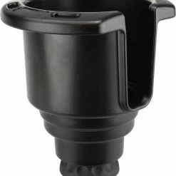 Coupon π― RAM Mount C-kogel Leash Plug Adapter SUP/ Surfboards π 13 Coupon π― RAM Mount C-kogel Leash Plug Adapter SUP/ Surfboards π -Brodit store 550x646 3