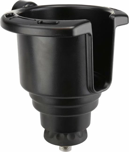 Coupon π― RAM Mount C-kogel Leash Plug Adapter SUP/ Surfboards π 7 Coupon π― RAM Mount C-kogel Leash Plug Adapter SUP/ Surfboards π - Afbeelding 7