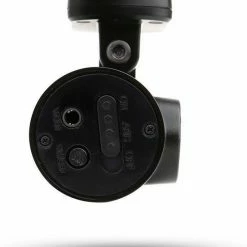 Korting ✔️ Lukas Dashcam Voor Auto V790 1CH 16gb Wifi - GPS ⌛ 8 Korting ✔️ Lukas Dashcam Voor Auto V790 1CH 16gb Wifi - GPS ⌛ -Brodit store 550x649