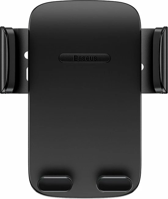 Baseus Easy Control Actieve houder Mobiele telefoon/Smartphone Zwart Flash-uitverkoop ???? Baseus Easy Control Actieve Houder Mobiele Telefoon/Smartphone Zwart ???? -Brodit store