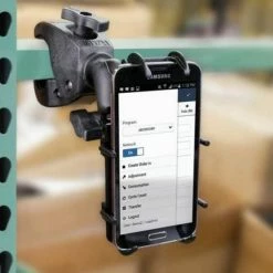 Promo β€οΈ RAM Mount Universele Quick-Grip? Klemhouder Smartphones Met Kogel π 19 Promo β€οΈ RAM Mount Universele Quick-Grip? Klemhouder Smartphones Met Kogel π -Brodit store 550x654