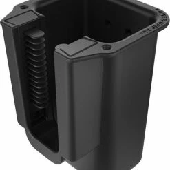 Top 10 ๐ฅฐ RAM Mounts RAP-450U Houder Barcodescanner Zwart Passieve Houder ๐ฅ