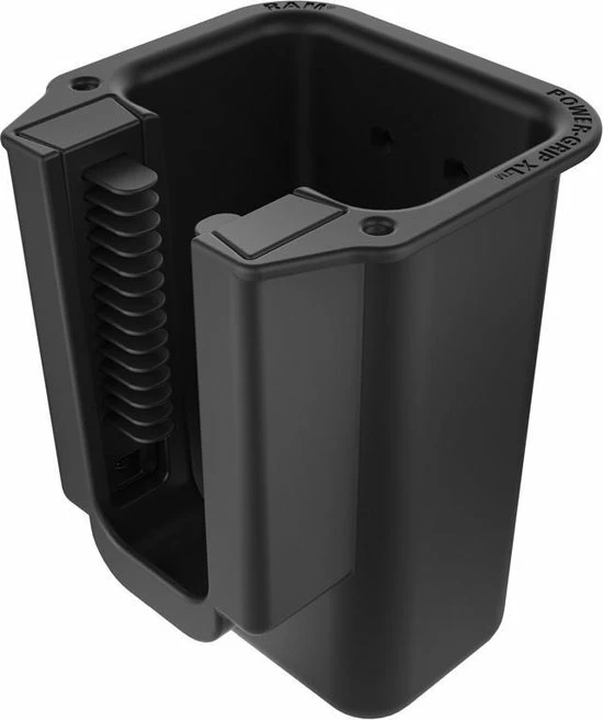 Top 10 🥰 RAM Mounts RAP-450U Houder Barcodescanner Zwart Passieve Houder 🔥 1 Top 10 🥰 RAM Mounts RAP-450U Houder Barcodescanner Zwart Passieve Houder 🔥