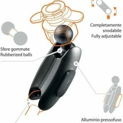 Goedkoopste π Lampa Titan Opti Orbit, Scharnierende Verlengarm Voor Titan-steunen π₯° 16 Goedkoopste π Lampa Titan Opti Orbit, Scharnierende Verlengarm Voor Titan-steunen π₯° -Brodit store 550x658 1