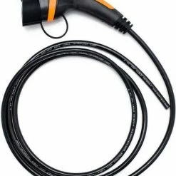 Beste recensies van โญ Onitl Type 1 Vervangingskabel Voor Laadpunten 32 Amp?re, 1 Fase ๐