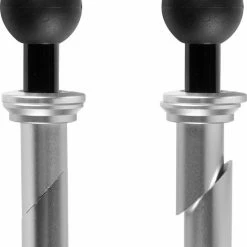 Beste recensies van π Lampa Opti-Tube DUO LOCK Balhoofdbevestiging Motor 15-17 Mm βοΈ 19 Beste recensies van π Lampa Opti-Tube DUO LOCK Balhoofdbevestiging Motor 15-17 Mm βοΈ -Brodit store 550x662