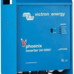 Aanbiedingen ???? Victron Energy Victron Phoenix Omvormer 24/1200 230V Schuko ✨ 6 Aanbiedingen ???? Victron Energy Victron Phoenix Omvormer 24/1200 230V Schuko ✨ -Brodit store 550x663 1