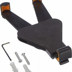 Beste recensies van ???? Techly I-PAD-WALL-BK2 Houder Passieve Houder Tablet/UMPC Zwart ???? -Brodit store 550x665 1