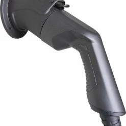 Aanbiedingen 😍 Besen Laadkabelhouder/stekkerhouder Voor Type 2 Stekker 🌟