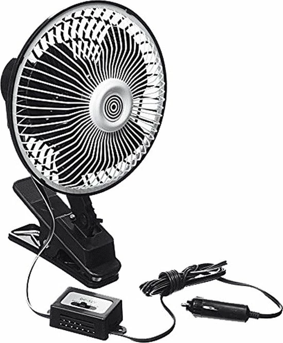 All Ride Autoventilator - 6inch - 12v Promo ???? All Ride Autoventilator - 6inch - 12v ???? -Brodit store 550x668 1