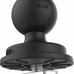 Top 10 π RAM Mount Spine Clip Houder Set Voor Garmin Met Trackrail Kogel π 17 Top 10 π RAM Mount Spine Clip Houder Set Voor Garmin Met Trackrail Kogel π -Brodit store 550x669 1