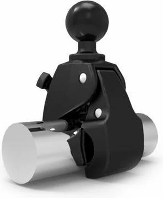 Beste recensies van β RAM Mount Medium Tough-Claw? C-Kogel RAP-404U π₯° 2 Beste recensies van β RAM Mount Medium Tough-Claw? C-Kogel RAP-404U π₯° - Afbeelding 2