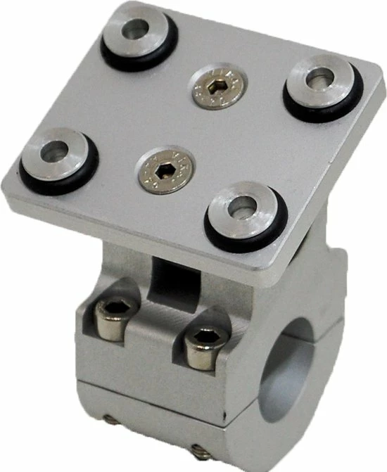 Beste Pirce π Navigatiesteun.nl Navigatiesteun Tom Tom - Zilver - Stuurklem - 22 Mm π₯° 1 Beste Pirce π Navigatiesteun.nl Navigatiesteun Tom Tom - Zilver - Stuurklem - 22 Mm π₯°