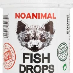 Flash-uitverkoop 🔔 Zielona Lapka Vis Lokaas Voor Marters 🔔