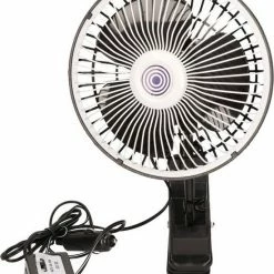 Promo ???? All Ride Autoventilator - 6inch - 12v ???? 7 Promo ???? All Ride Autoventilator - 6inch - 12v ???? -Brodit store 550x675
