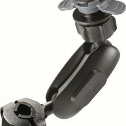 Kopen 𧨠Lampa Titan Opti Bar Orbit, Spiegel En Crossbarbevestiging 9-18 Mm Diameter. π