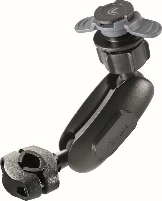 Kopen 𧨠Lampa Titan Opti Bar Orbit, Spiegel En Crossbarbevestiging 9-18 Mm Diameter. π 1 Kopen 𧨠Lampa Titan Opti Bar Orbit, Spiegel En Crossbarbevestiging 9-18 Mm Diameter. π