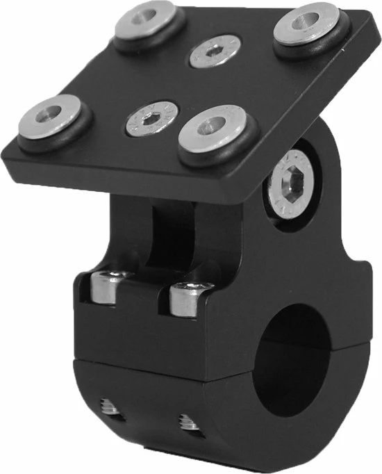 Navigatiesteun Tom Tom - Zwart - Stuurklem - 25 mm Groothandel ???? Navigatiesteun.nl Navigatiesteun Tom Tom - Zwart - Stuurklem - 25 Mm ⌛ -Brodit store 550x682 1