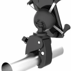 Aanbiedingen 🥰 RAM Mounts RAM-HOL-UN7-400 Houder Mobiele Telefoon/Smartphone Zwart Passieve Houder 😀 15 Aanbiedingen 🥰 RAM Mounts RAM-HOL-UN7-400 Houder Mobiele Telefoon/Smartphone Zwart Passieve Houder 😀 -Brodit store 550x688