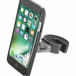 Kopen β¨ Trust Magnus |Auto Telefoonhouder | Zwart π 12 Kopen β¨ Trust Magnus |Auto Telefoonhouder | Zwart π -Brodit store 550x690 1