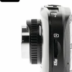 Begroting π Konig 2x K?nig SAS-CARCAM20 Full HD Dashcam Met Zuignap Zwart 𧨠13 Begroting π Konig 2x K?nig SAS-CARCAM20 Full HD Dashcam Met Zuignap Zwart 𧨠-Brodit store 550x693 1