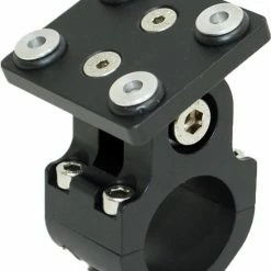 Top 10 🤩 Navigatiesteun.nl Navigatiesteun Tom Tom - Zwart - Stuurklem - 28 Mm 👏