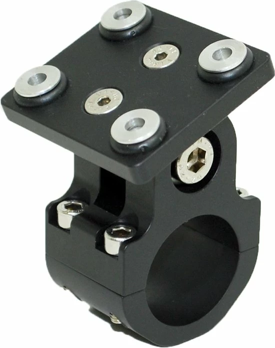 Navigatiesteun Tom Tom - Zwart - Stuurklem - 28 mm Top 10 ???? Navigatiesteun.nl Navigatiesteun Tom Tom - Zwart - Stuurklem - 28 Mm ???? -Brodit store