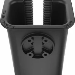 Top 10 🥰 RAM Mounts RAP-450U Houder Barcodescanner Zwart Passieve Houder 🔥 10 Top 10 🥰 RAM Mounts RAP-450U Houder Barcodescanner Zwart Passieve Houder 🔥 -Brodit store 550x697 1