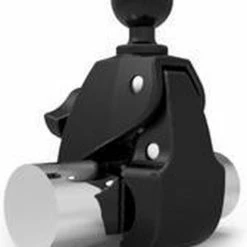 Beste Verkoop ✨ RAM Mount Large Tough-Claw™ C-Kogel RAP-401U 🧨 9 Beste Verkoop ✨ RAM Mount Large Tough-Claw™ C-Kogel RAP-401U 🧨 -Brodit store 550x697
