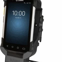 Beste recensies van 💯 RAM Mounts RAM-HOL-ZE7U Houder Draagbare Mobiele Computer Zwart Actieve Houder ⌛