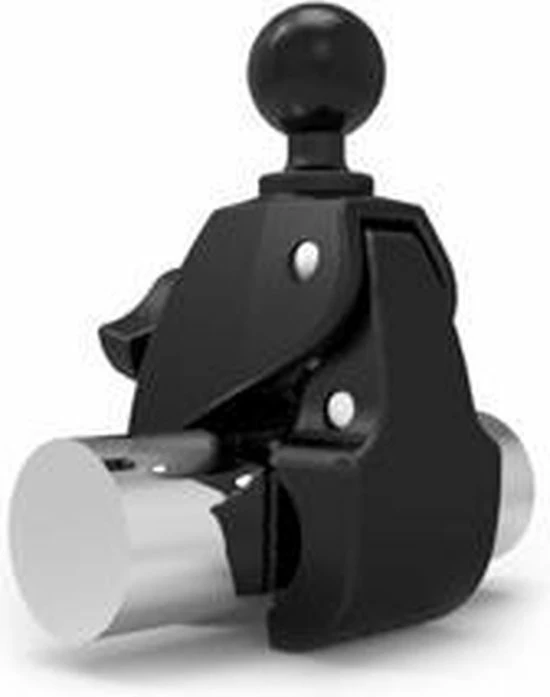Beste Verkoop ✨ RAM Mount Large Tough-Claw™ C-Kogel RAP-401U 🧨 5 Beste Verkoop ✨ RAM Mount Large Tough-Claw™ C-Kogel RAP-401U 🧨 - Afbeelding 5
