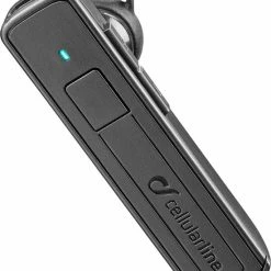 Groothandel 😉 Cellularline - In-ear HPH, BT Vox, Zwart ✔️