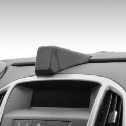 Groothandel 😉 KUDA 294655 Houder 🎁