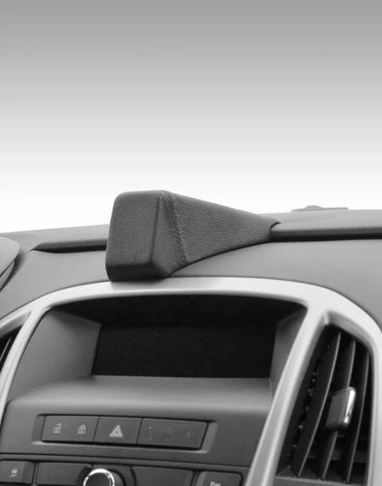 Groothandel π KUDA 294655 Houder π 1 Groothandel π KUDA 294655 Houder π