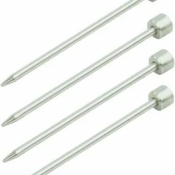 Groothandel โจ ProPlus 364763S Tentharing 15 Cm 1 Stuk(s) โ