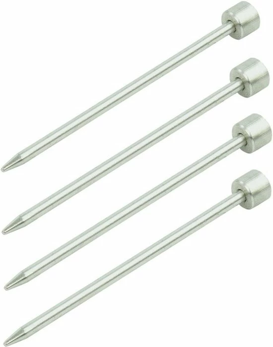 Groothandel ✨ ProPlus 364763S Tentharing 15 Cm 1 Stuk(s) ⌛ 1 Groothandel ✨ ProPlus 364763S Tentharing 15 Cm 1 Stuk(s) ⌛