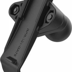 Goedkoopste 🔔 RAM Mount Spine Clip Houder Set Voor Garmin Met Zuignapset 🥰 -Brodit store 550x700 4