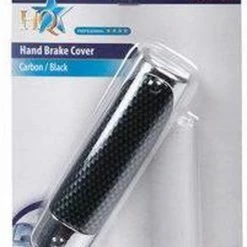 Flash-uitverkoop 🔥 HQ -CAR-HBC10 😀