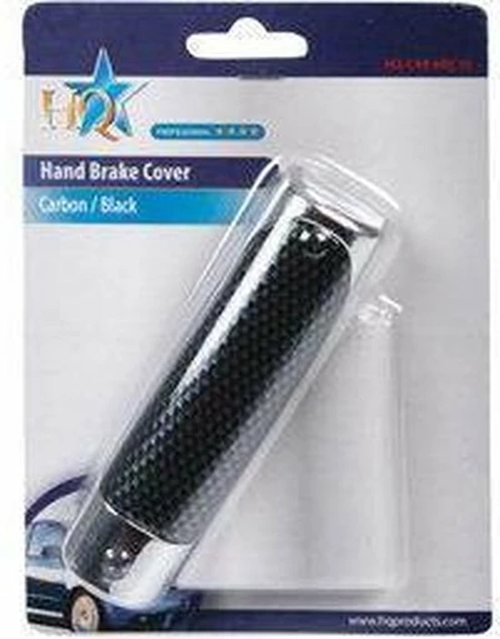 Flash-uitverkoop π₯ HQ -CAR-HBC10 π 1 Flash-uitverkoop π₯ HQ -CAR-HBC10 π