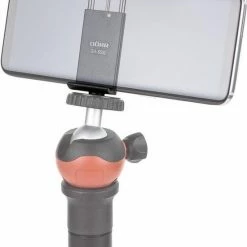 Flash-uitverkoop ???? D?rr 380411 Houder Actieve Houder Mobiele Telefoon/Smartphone Zwart ⌛ 2 Flash-uitverkoop ???? D?rr 380411 Houder Actieve Houder Mobiele Telefoon/Smartphone Zwart ⌛ -Brodit store 550x704 1