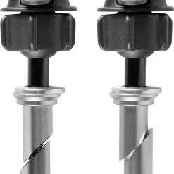 Beste recensies van π Lampa Opti-Tube DUO LOCK Balhoofdbevestiging Motor 15-17 Mm βοΈ 15 Beste recensies van π Lampa Opti-Tube DUO LOCK Balhoofdbevestiging Motor 15-17 Mm βοΈ -Brodit store 550x709 1