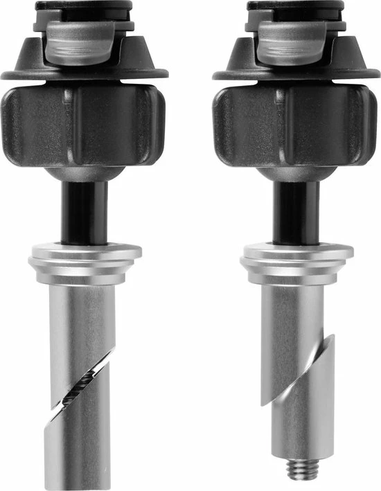 Beste recensies van π Lampa Opti-Tube DUO LOCK Balhoofdbevestiging Motor 15-17 Mm βοΈ 6 Beste recensies van π Lampa Opti-Tube DUO LOCK Balhoofdbevestiging Motor 15-17 Mm βοΈ - Afbeelding 6