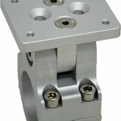 Goedkoopste π Navigatiesteun.nl Navigatiesteun Garmin - Zilver - Stuurklem - 28 Mm π 6 Goedkoopste π Navigatiesteun.nl Navigatiesteun Garmin - Zilver - Stuurklem - 28 Mm π -Brodit store 550x710 1