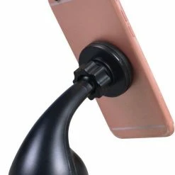 Aanbiedingen ⌛ Xssive Magnetische Autohouder 🌟 -Brodit store 550x711