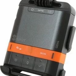 Hete verkoop 🔔 RAM Mount Universele Riem- En Rugzakklembevestiging Voor SPOT Gen4 😀 14 Hete verkoop 🔔 RAM Mount Universele Riem- En Rugzakklembevestiging Voor SPOT Gen4 😀 -Brodit store 550x712 1