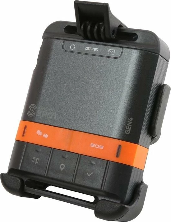 EZ-Roll'r? Cradle for SPOT Gen4 RAM-HOL-SPO6U Hete verkoop ???? RAM Mount EZ-Roll'r? Cradle For SPOT Gen4 RAM-HOL-SPO6U ✨ -Brodit store 550x712 2